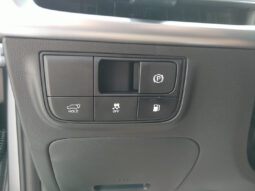 HYUNDAI Tucson NX4 20th Anniversary 1,6 T-GDi PHEV 4WD AT voll