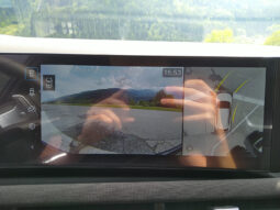 HYUNDAI Tucson NX4 20th Anniversary 1,6 T-GDi PHEV 4WD AT voll