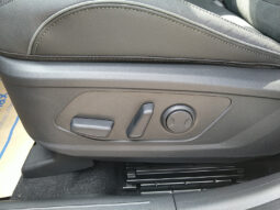 HYUNDAI Tucson NX4 20th Anniversary 1,6 T-GDi PHEV 4WD AT voll