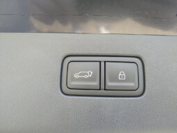 HYUNDAI IONIQ 9 Calligraphy 110 kWh 4WD WÄRMEPUMPE voll