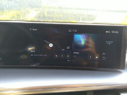 HYUNDAI IONIQ 9 Calligraphy 110 kWh 4WD WÄRMEPUMPE voll