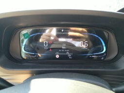 HYUNDAI Bayon GO 1.2 MPI LED voll