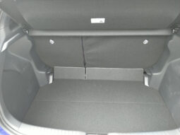 MAZDA 2 HYBRID AUTOMATIK HOMURA voll