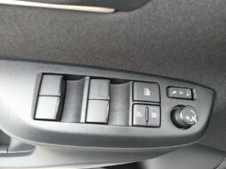 MAZDA 2 HYBRID AUTOMATIK HOMURA voll