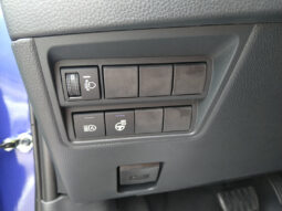 MAZDA 2 HYBRID AUTOMATIK HOMURA voll