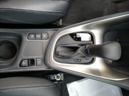 MAZDA 2 HYBRID AUTOMATIK HOMURA voll