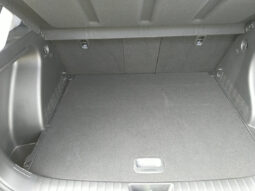 HYUNDAI Kona HEV (SX2) Prestige Line 1.6 GDI 2WD Hybrid RELAX SOUND SD voll