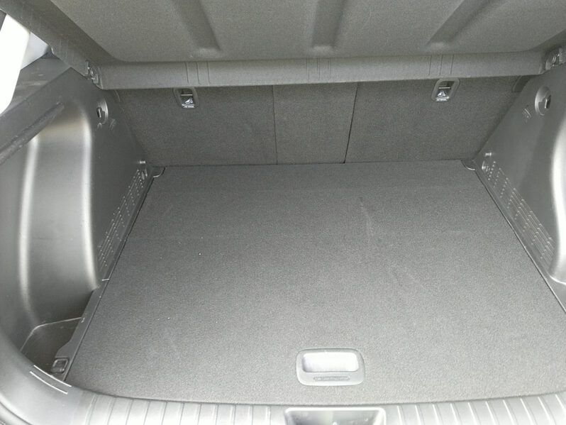 HYUNDAI Kona HEV (SX2) Prestige Line 1.6 GDI 2WD Hybrid RELAX SOUND SD voll