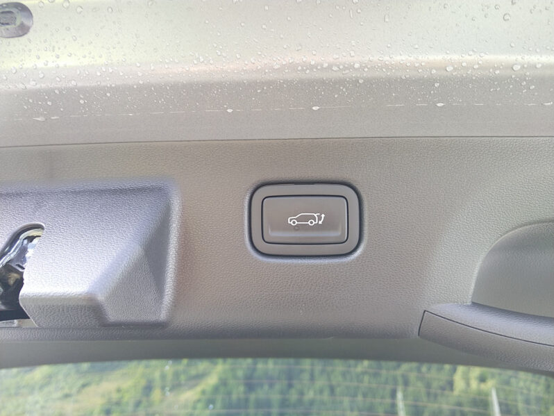 HYUNDAI Kona HEV (SX2) Prestige Line 1.6 GDI 2WD Hybrid RELAX SOUND SD voll