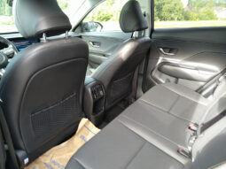 HYUNDAI Kona HEV (SX2) Prestige Line 1.6 GDI 2WD Hybrid RELAX SOUND SD voll