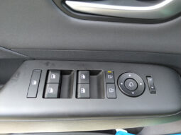 HYUNDAI Kona HEV (SX2) Prestige Line 1.6 GDI 2WD Hybrid RELAX SOUND SD voll