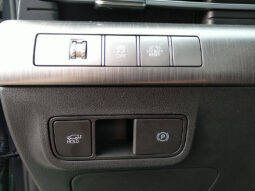 HYUNDAI Kona HEV (SX2) Prestige Line 1.6 GDI 2WD Hybrid RELAX SOUND SD voll