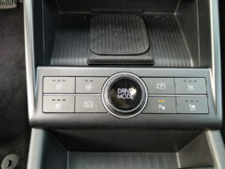 HYUNDAI Kona HEV (SX2) Prestige Line 1.6 GDI 2WD Hybrid RELAX SOUND SD voll