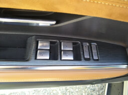 MAZDA 6e LONG 80kWh 245PS TAKUMI PLUS voll