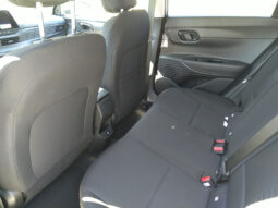 HYUNDAI Bayon GO Plus 1.0 T-GDI DCT y5bu3-OO2 voll