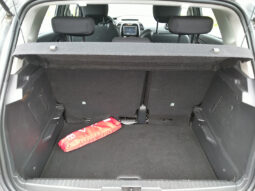 RENAULT CAPTUR EXPRESSION ENERGY dCI 90 PS voll