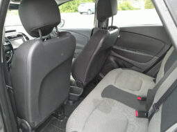 RENAULT CAPTUR EXPRESSION ENERGY dCI 90 PS voll