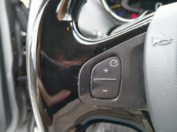 RENAULT CAPTUR EXPRESSION ENERGY dCI 90 PS voll