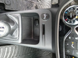 RENAULT CAPTUR EXPRESSION ENERGY dCI 90 PS voll