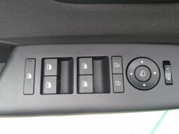 HYUNDAI KONA EV (SX2) Smart 48,6 kWh Wärmepumpe voll