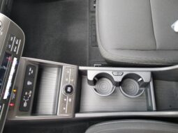 HYUNDAI KONA EV (SX2) Smart 48,6 kWh Wärmepumpe voll