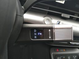 HYUNDAI KONA EV (SX2) Smart 48,6 kWh Wärmepumpe voll