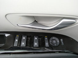 HYUNDAI Tucson NX4 Prestige 1,6 T-GDi PHEV 4WD AUTOMATIK voll