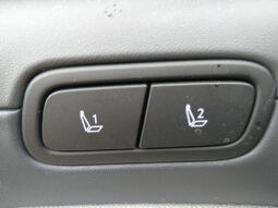 HYUNDAI Tucson NX4 Prestige 1,6 T-GDi PHEV 4WD AUTOMATIK voll