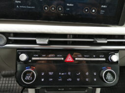 HYUNDAI Tucson NX4 Prestige 1,6 T-GDi PHEV 4WD AUTOMATIK voll