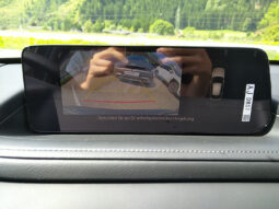 MAZDA CX-30 G140 AUT CENTERLINE voll