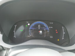 MAZDA 2 HYBRID AUTOMATIK HOMURA voll