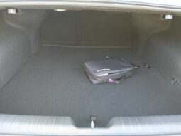 HYUNDAI IONIQ 6 TOPLINE 77kWh 4WD WP 20 voll