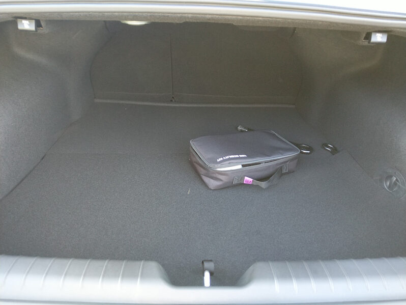 HYUNDAI IONIQ 6 TOPLINE 77kWh 4WD WP 20 voll