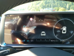 HYUNDAI IONIQ 6 TOPLINE 77kWh 4WD WP 20 voll