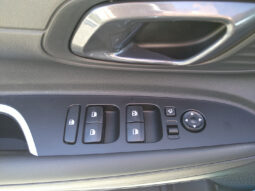 HYUNDAI i20 (BC3) GO Plus 1.2 MPI b5bu1-PP4 voll