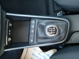 HYUNDAI i20 (BC3) GO Plus 1.2 MPI b5bu1-PP4 voll