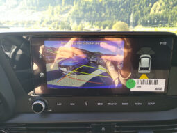 HYUNDAI i20 (BC3) GO Plus 1.2 MPI b5bu1-PP4 voll