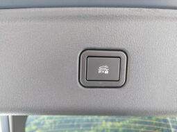 MAZDA 6e STANDARD 69kWh 258PS TAKUMI voll