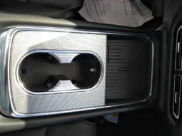 MAZDA 6e STANDARD 69kWh 258PS TAKUMI voll