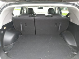 KIA Sportage 2.0CRDI ALLRAD AUTOMATIK PLATIN voll