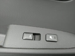 KIA Sportage 2.0CRDI ALLRAD AUTOMATIK PLATIN voll