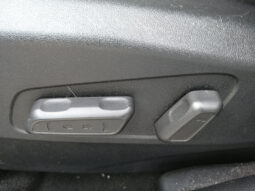 KIA Sportage 2.0CRDI ALLRAD AUTOMATIK PLATIN voll