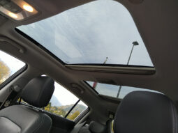 KIA Sportage 2.0CRDI ALLRAD AUTOMATIK PLATIN voll