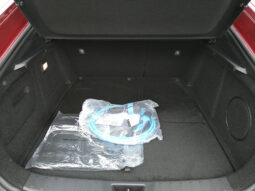 MAZDA 6e STANDARD 69kWh 258PS TAKUMI voll