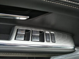 MAZDA 6e STANDARD 69kWh 258PS TAKUMI voll