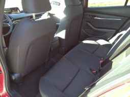 MAZDA 3 SEDAN G140 EXCLUSIVE voll