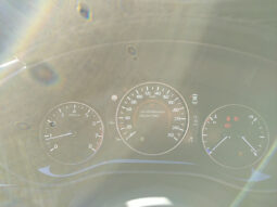 MAZDA 3 SEDAN G140 EXCLUSIVE voll