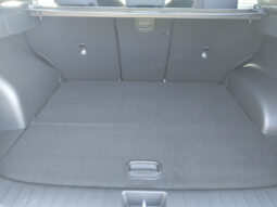 HYUNDAI Tucson NX4 Jubile 1,6 T-GDi 2WD 48V t5bj1 voll