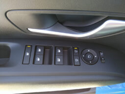 HYUNDAI Tucson NX4 Jubile 1,6 T-GDi 2WD 48V t5bj1 voll