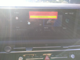 HYUNDAI Tucson NX4 Jubile 1,6 T-GDi 2WD 48V t5bj1 voll